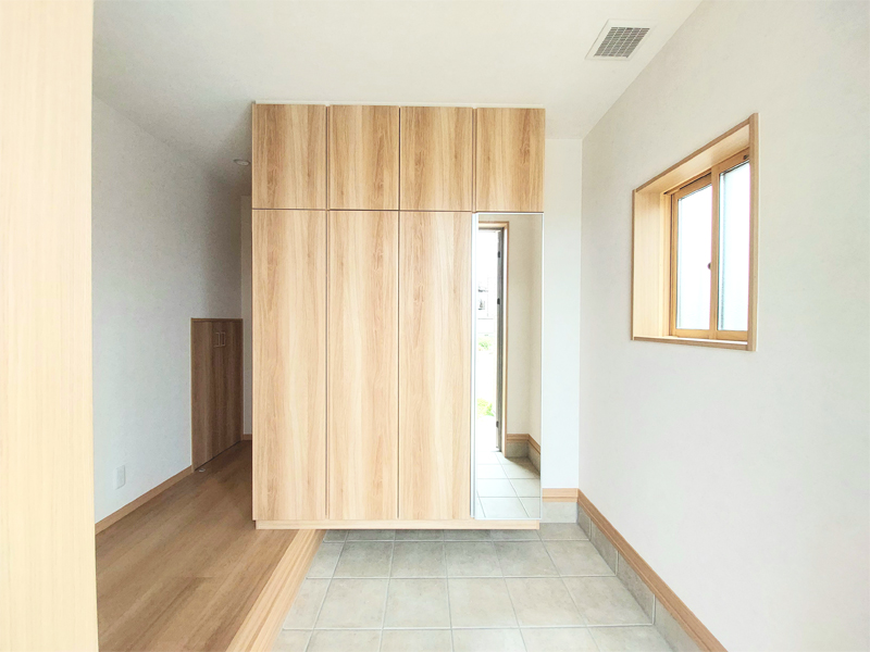 建物内部画像4